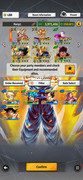 download