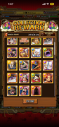 Screenshot-2026-07-15-055350