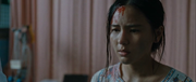 vlcsnap-2025-01-20-21h54m15s478.png