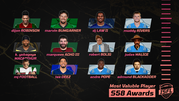 015-DSFL-most-valuble-player-NOM