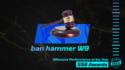 025-ISFL-offensive-performance-of-the-year-WIN