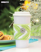 Crochet-World-Specials-Late-Spring-2024-88