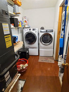 278863218_1040408313541127_1356342767319058135_n