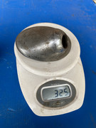 5-FB0-CA83-39-C6-4203-9-FFA-B4-BB856-B3453.jpg