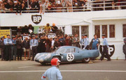1966 International Championship for Makes - Page 5 66lm55-A210-J-P-Hanrioud-A-de-Cortanze-3