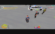 Grand-Theft-Auto-San-Andreas-Screenshot-2026-08-10-22-37-02-40