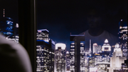 Arrow-S01-E01-Il-ritorno-1080p-BDMux-ITA