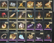 Screenshot-2026-01-31-232017