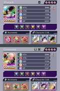 Screenshot-2026-08-24-083724