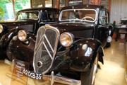 IMG-4883.jpg