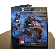 20230719_200359-EDIT-crop