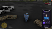 Grand-Theft-Auto-San-Andreas-Screenshot-2026-06-28-11-46-46-68