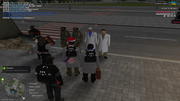 Grand-Theft-Auto-San-Andreas-Screenshot-2026-05-01-20-06-29-82