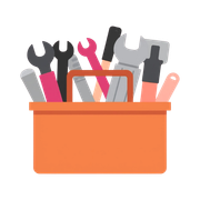 Maintenance préventive