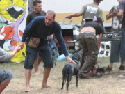 BulgariaTek After Party 2011 (121)