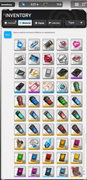 Screenshot-2026-07-20-222958