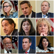 836b75ce233c9d0e0cd81d57766d2e2fedc8047c09fca54d93affee506365add