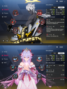 Screenshot-2026-04-25-150929