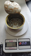 IMG-20220404-162638