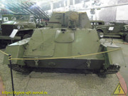 DSCN1950