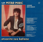 Mitar Miric - Diskografija R-1602558-1486667793-9617-jpeg