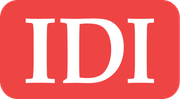 IDI
