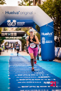 21-K-Huelva-02100
