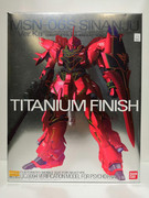 44346312-1913580035356427-2575797668160733184-n