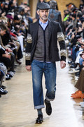 HM-JWFW19-C