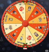 [Obrazek: IMG-20260102-080522-859.jpg]