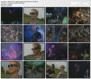 1999-Kink-TV-special-Lowlands-interview-and-HOB-avi-thumbs-2026-02-27-11-36-50
