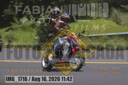 IMG-1716