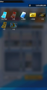 Screenshot-2026-01-20-153047