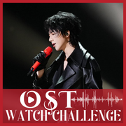 OST Challenge - Liu Yuning 1
