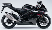 gsxr1000 2006c1_resize