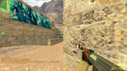 de_dust2x20000