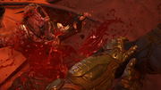 DOOM-20200219214127