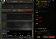 Screenshot-2026-07-14-175845