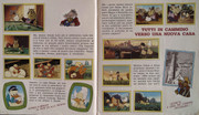 IMG-0005