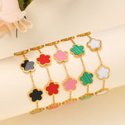 30-7 - 副本_副本