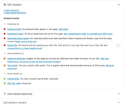 translation_de_formal-failed