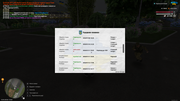 mta-screen-2026-05-13-21-54-39
