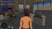 UKRAINE-GTA-24-10-2025-13-20-12