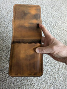 PXL-20260418-201116369