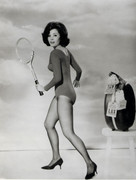 barbara-parkins-a86