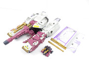 77089727-3133351656679372-4876304798984437760-o