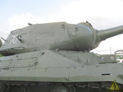 Советский тяжелый танк ИС-2, Шатки IS-2-Shatki-012