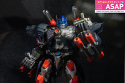 04-Furai-Action-Optimus-Primal