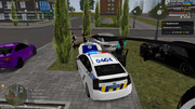 IMG-20260906-221225-612
