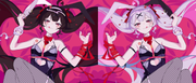 Sparkle-Rabbit-Hole-Horizontal